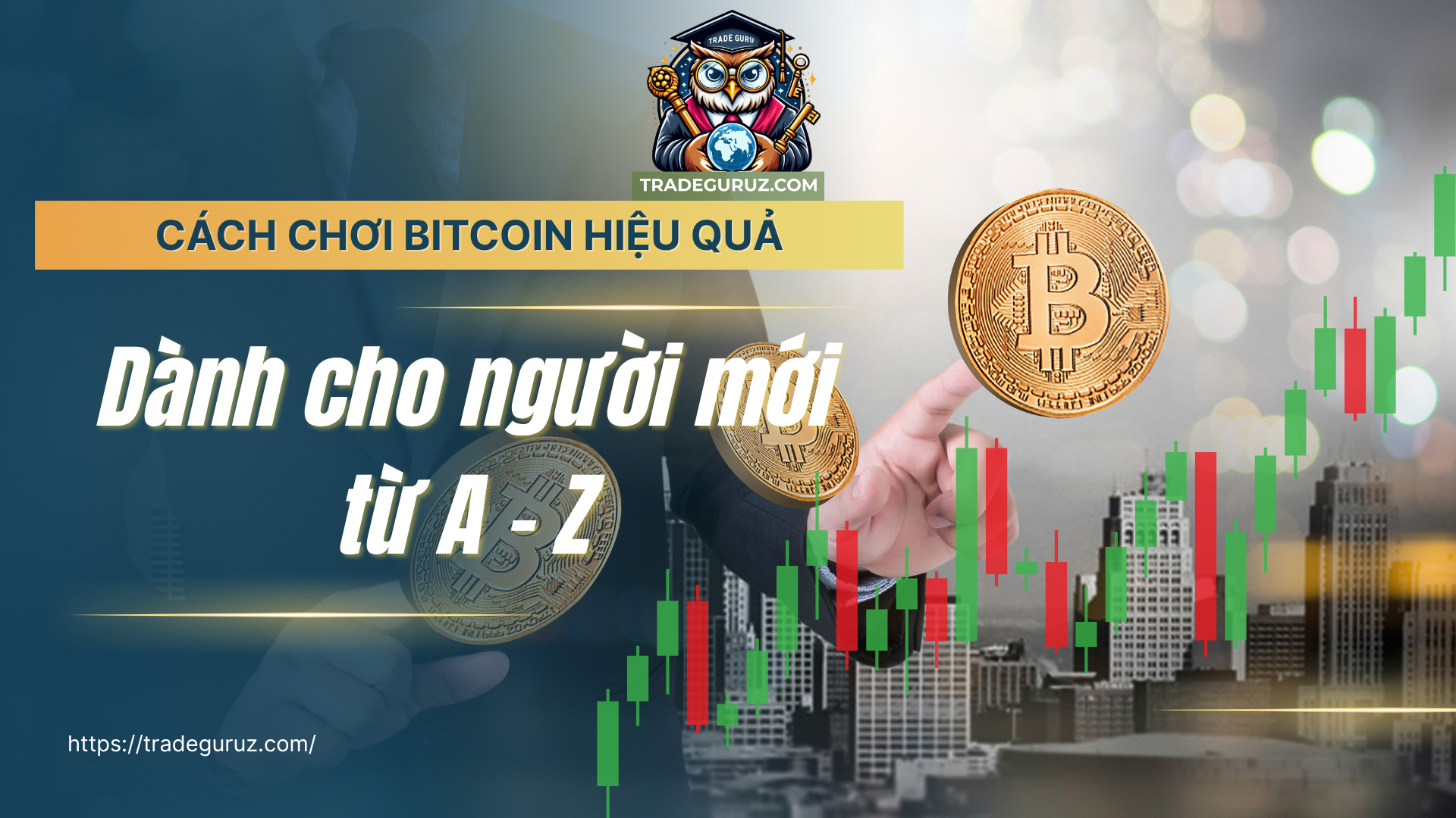 blog-image
